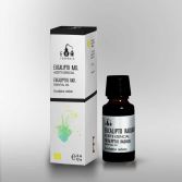 Eucalyptus Radiata etherische olie 10 ml