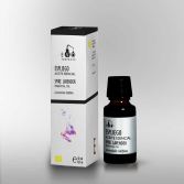 Espliego etherische olie 10 ml