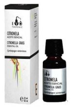 Citronella etherische olie 10 ml