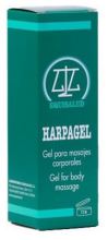 Harpagel-Gel Antiidolor 125Ml.