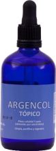 Argencol Topico 100Ml.