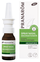 Aromaforce Neusspray 15 ml