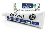 Gualavit Oil Gel