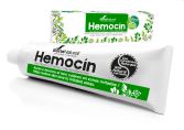 Gel Hemocín Zalf 40 ml