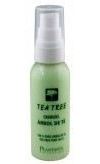 Gezichtscrème Tea Tree 50 ml