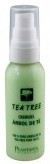 Gezichtscrème Tea Tree 50 ml