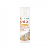 Arti-Q Spier- en gewrichtscrème 150 ml