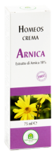 Arnica roombultjes en kneuzingen 75 ml