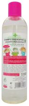 Preventieve Shampoo Junior Anti-luizen 300 ml