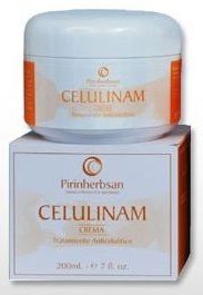 Cellulinam Crème