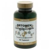 Ortomen 90 tabletten