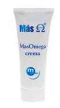 Meer Omega Cream 100 Ml