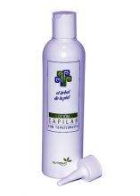 Haarlotion Met Tepezcohuite 250 ml