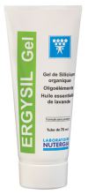 Ergysil Gel (organisch silicium) 200 ml