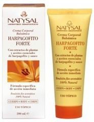 Harpagofito Forte Cream 75 ml