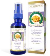 Calendula Spray Oil 50 ml