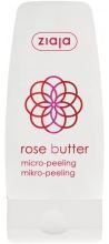 Micro-Peeling Rozenboter 60 ml