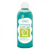 Wild Lyre Intieme Hygiënegel 500 ml