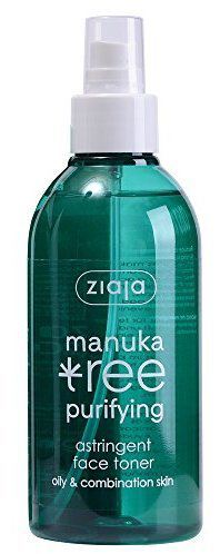 Manuka Gezichtslotion 200 ml