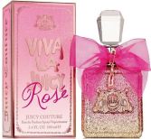 Viva Juicy Rose Eau de Parfum