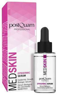 Med Skin Epidermische groei Biologic Serum 30 ml