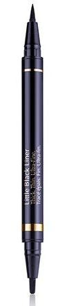 Eyeliner Little Black Liner 9 gr