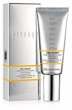 Beschermende crème Prevent Spf 50 voor Face 40 ml