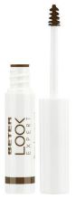 Bow Booster Volumizing Eyebrow Gel # 1 Light-Medium