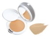 Couvrance Compact Face Cream SPF 30 Gemengde Normale Skins