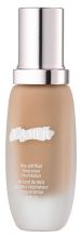 De Soft Fluid Longwear Foundation 23 Sand SPF 20 30 ml