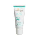 Clarifying Mask 40 gr