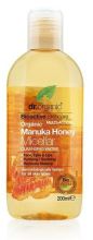 Manuka honing micellair water 200 ml