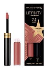 Liquid Lipstick, Lipfinity Rising Stars Tone 090 Starstruck