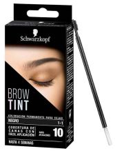 Brow Tint Wenkbrauwtint