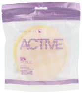 Active Sponge Spa Bath Peeling