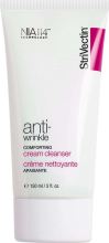 Anti-rimpel crème reiniger 150 ml