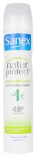 Natur Protect 0% Fresh Bamboo Deo Vaporizer 200 ml