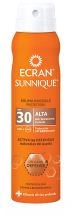 Sunnique Protection Spray Aerosol Spf30 75 ml