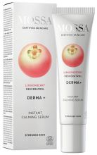 Derma + Soothing Serum 50 ml