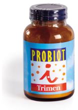 Probiot I Infant Poeder 50 g