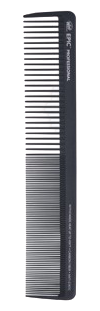 Carbonite Combs Dressoir Comb