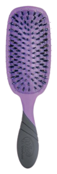 Professionele Pro Shine Enhancer Brush