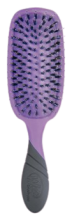 Professionele Pro Shine Enhancer Brush