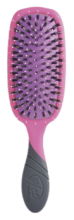 Professionele Pro Shine Enhancer Brush