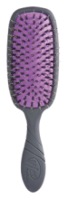 Professionele Pro Shine Enhancer Brush