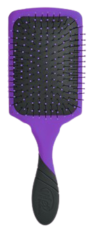 Professionele Pro Paddle Detangler Brush