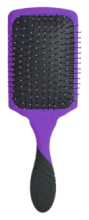 Professionele Pro Paddle Detangler Brush