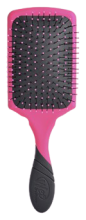 Professionele Pro Paddle Detangler Brush