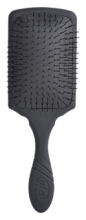 Professionele Pro Paddle Detangler Brush