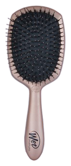 Epic Deluxe Shine Enhancer brush rose goud